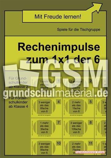 Rechenimpulse zum 1x1 der 6.pdf